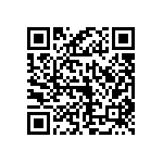 RWR89S82R0FMRSL QRCode