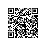 RWR89S82R0FMS73 QRCode