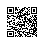 RWR89S82R5FMB12 QRCode