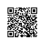 RWR89S82R5FMRSL QRCode