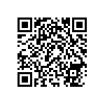 RWR89S82R5FSBSL QRCode