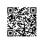 RWR89S8450FSB12 QRCode