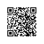 RWR89S8660FRS73 QRCode