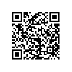 RWR89S86R6FSB12 QRCode