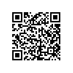 RWR89S8870FRBSL QRCode