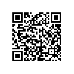 RWR89S8870FRS73 QRCode