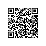 RWR89S8R06FMBSL QRCode