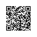 RWR89S8R06FSBSL QRCode