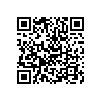 RWR89S8R25FRBSL QRCode