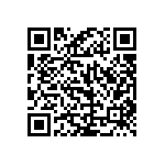 RWR89S8R25FSB12 QRCode