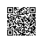 RWR89S8R25FSBSL QRCode