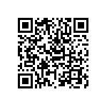 RWR89S8R66FMB12 QRCode