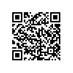 RWR89S8R66FRBSL QRCode