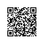 RWR89S9090FRBSL QRCode