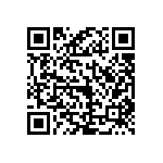 RWR89S90R9FRB12 QRCode