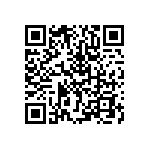 RWR89S90R9FRS70 QRCode