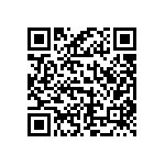 RWR89S9310FMRSL QRCode