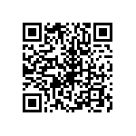 RWR89S9310FRBSL QRCode