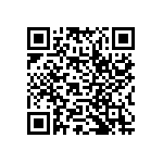 RWR89S9310FRS73 QRCode