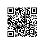 RWR89S93R1FRBSL QRCode