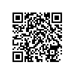 RWR89S9530FRRSL QRCode