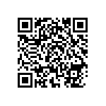RWR89S95R3FRS70 QRCode