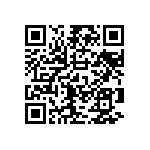 RWR89S95R3FRS73 QRCode