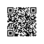 RWR89S9630FRBSL QRCode