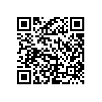 RWR89S9630FRS73 QRCode