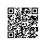 RWR89S97R6FRS73 QRCode