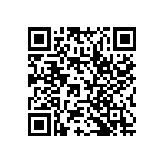 RWR89S9R00FRB12 QRCode