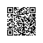 RWR89S9R00FRBSL QRCode