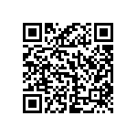 RWR89S9R09FRRSL QRCode