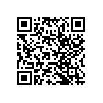 RWR89S9R10FRB12 QRCode