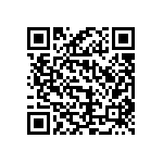 RWR89SR100FMB12 QRCode