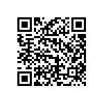 RWR89SR100FMS70 QRCode