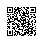 RWR89SR100FPB12 QRCode