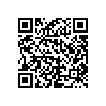 RWR89SR100FRS73 QRCode