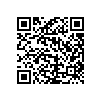 RWR89SR100FSB12 QRCode