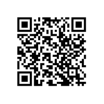 RWR89SR100FSRSL QRCode