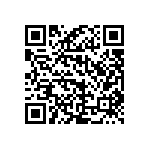 RWR89SR121FRBSL QRCode