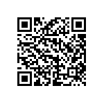 RWR89SR121FRRSL QRCode