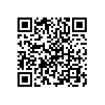 RWR89SR121FSRSL QRCode