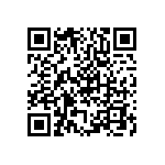 RWR89SR124FRB12 QRCode