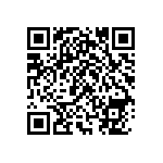 RWR89SR124FSRSL QRCode