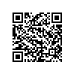 RWR89SR124FSS73 QRCode