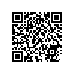 RWR89SR130FRRSL QRCode