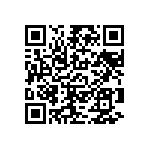 RWR89SR130FRS70 QRCode