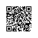 RWR89SR133FRS70 QRCode