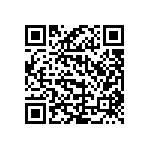 RWR89SR137FRB12 QRCode